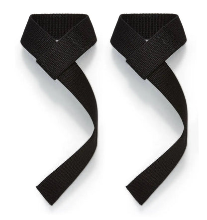 Model 1000BLS - Basic Lifting Straps