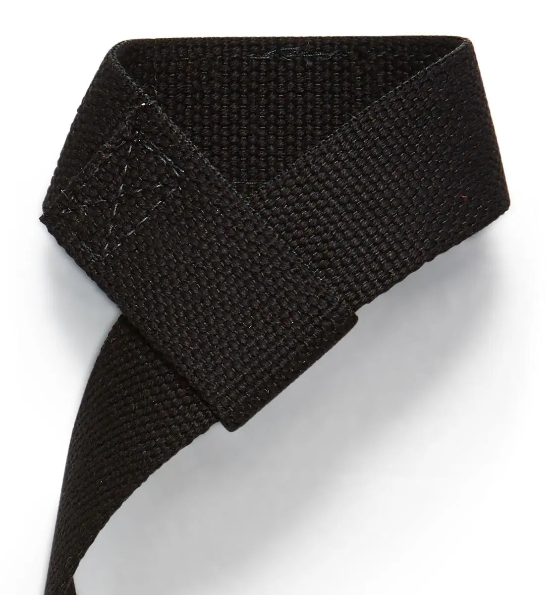 Model 1000BLS - Basic Lifting Straps