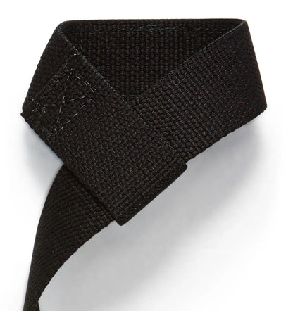Model 1000BLS - Basic Lifting Straps