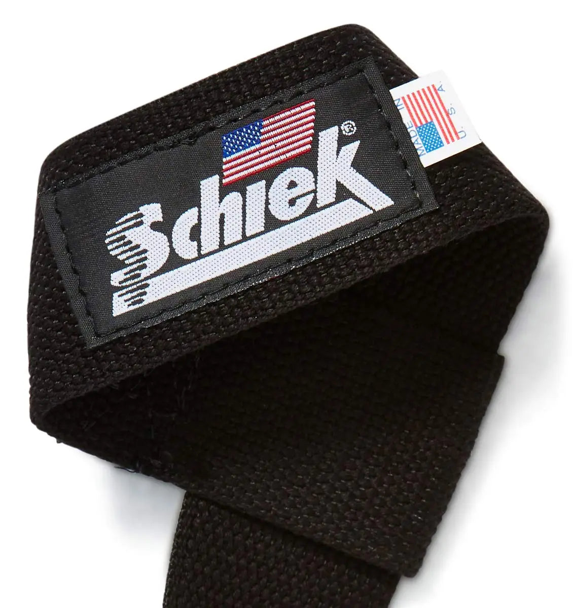 Model 1000BLS2 - Basic Lifting Straps - 2"