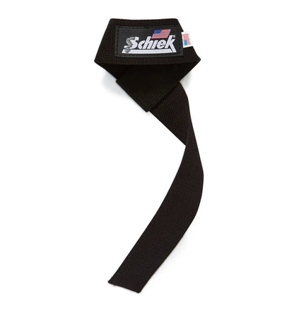 Model 1000BLS2 - Basic Lifting Straps - 2"