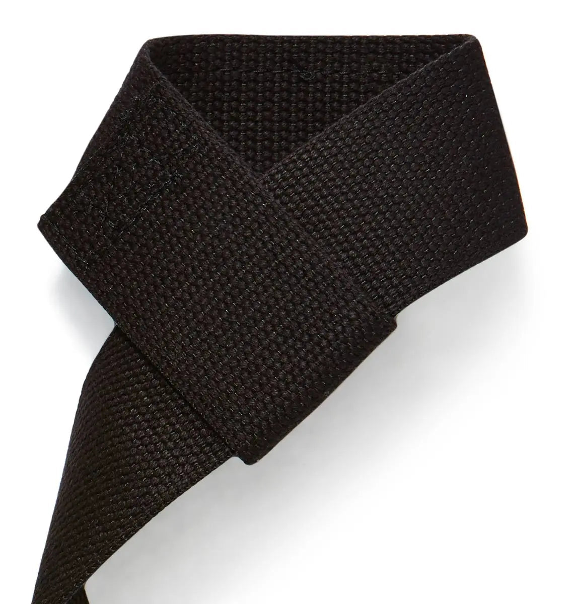 Model 1000BLS2 - Basic Lifting Straps - 2"