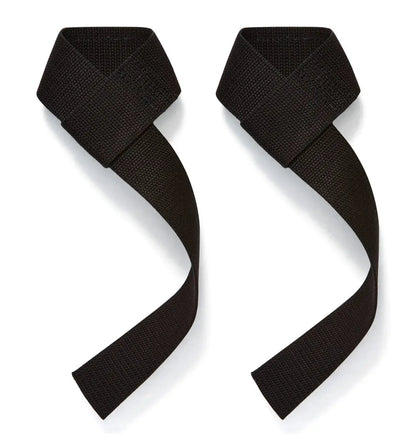 Model 1000BLS2 - Basic Lifting Straps - 2"