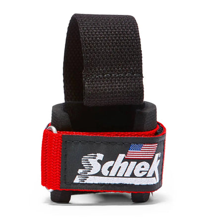Model 1000DLS - Dowel Lifting Straps