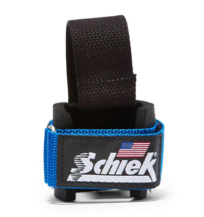 Model 1000DLS - Dowel Lifting Straps