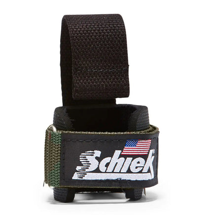 Model 1000DLS - Dowel Lifting Straps