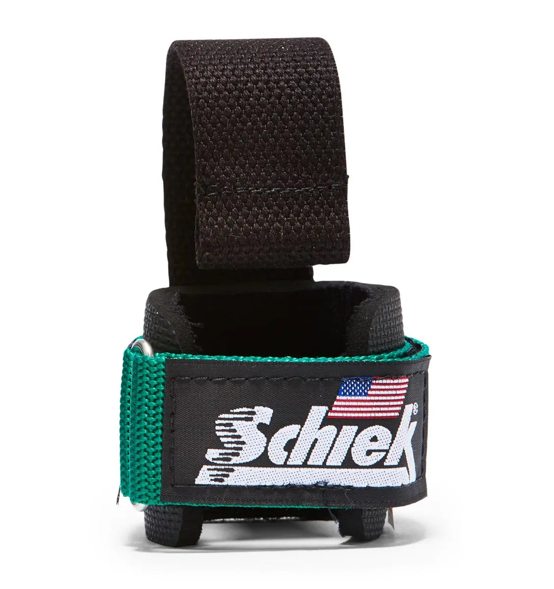 Model 1000DLS - Dowel Lifting Straps