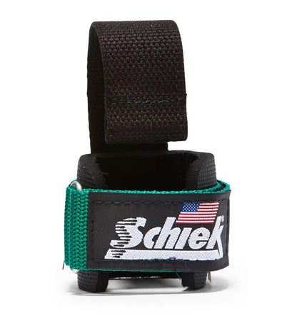 Model 1000DLS - Dowel Lifting Straps
