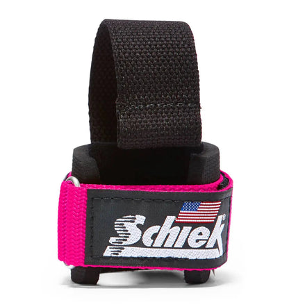 Model 1000DLS - Dowel Lifting Straps