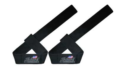 Model 1000LLS - Leather Lifting Straps