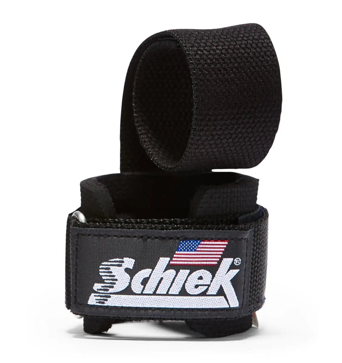 Model 1000PLS - Power Lifting Straps