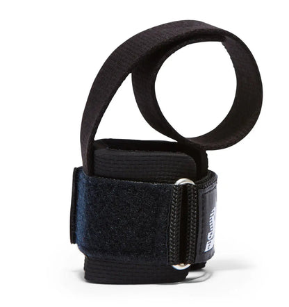 Model 1000PLS - Power Lifting Straps