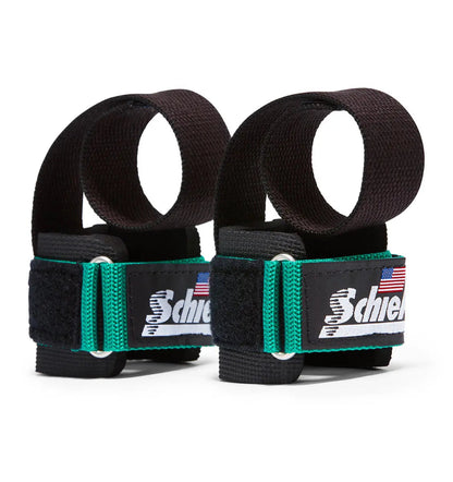 Model 1000PLS - Power Lifting Straps