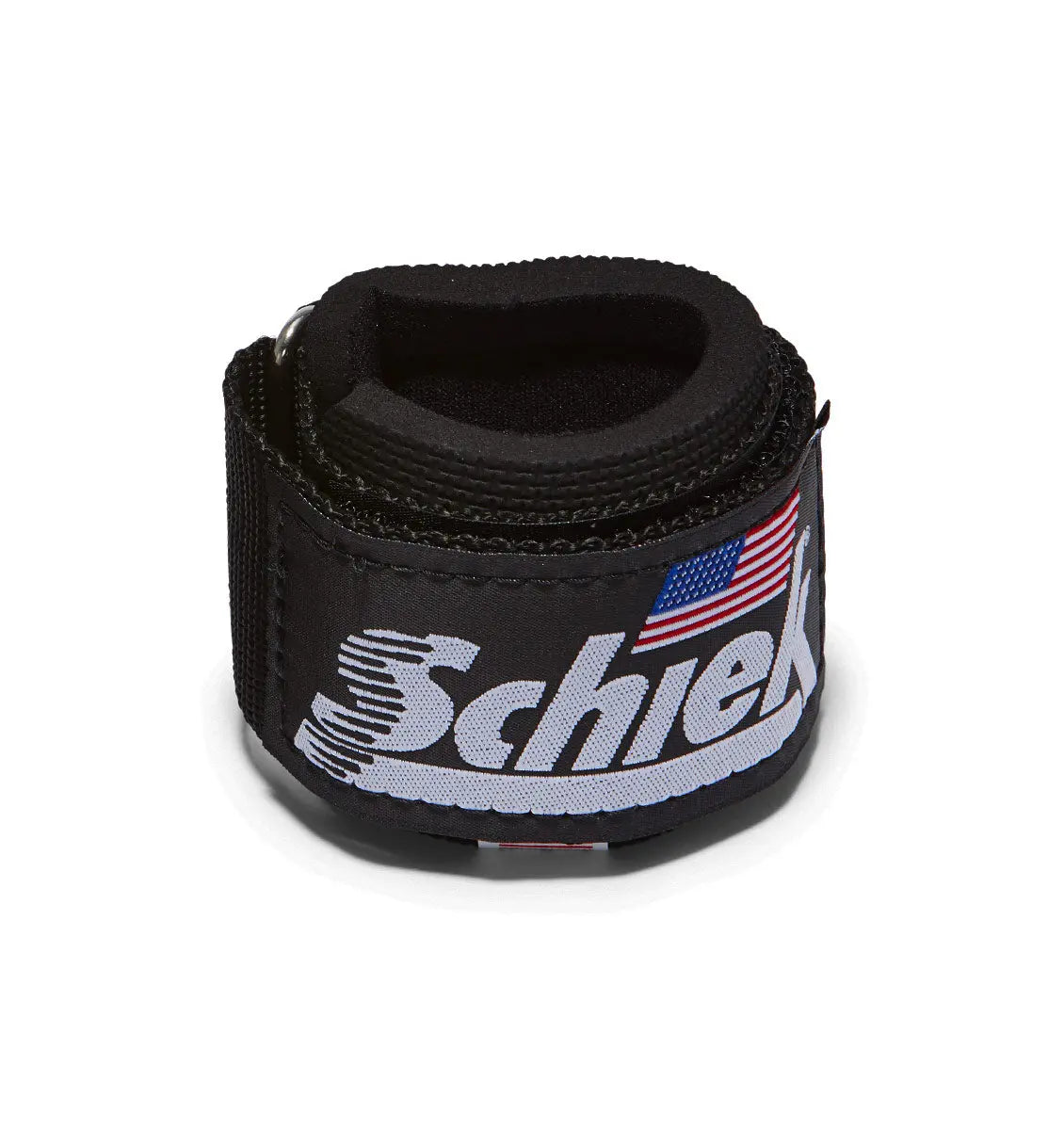 Model 1100WS - Wrist Supports