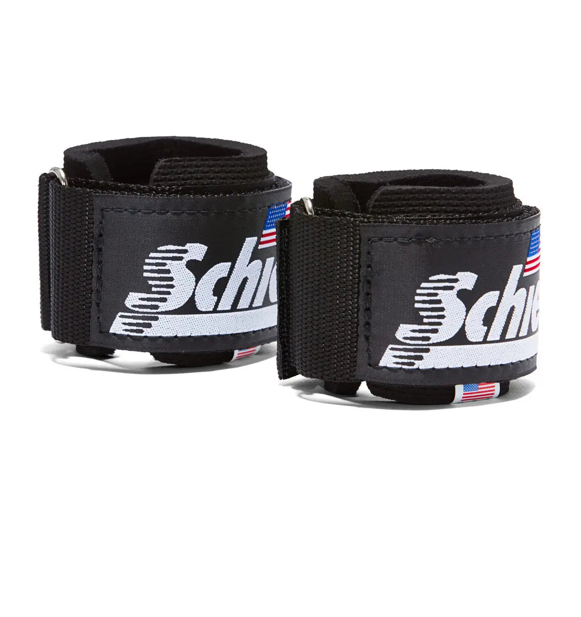 Model 1100WS - Wrist Supports