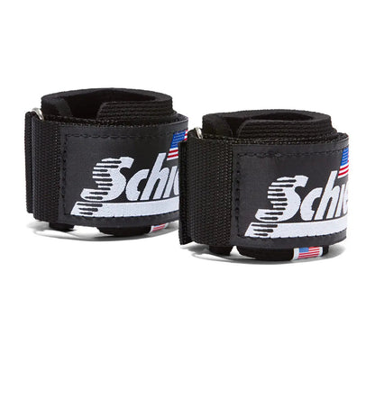 Model 1100WS - Wrist Supports