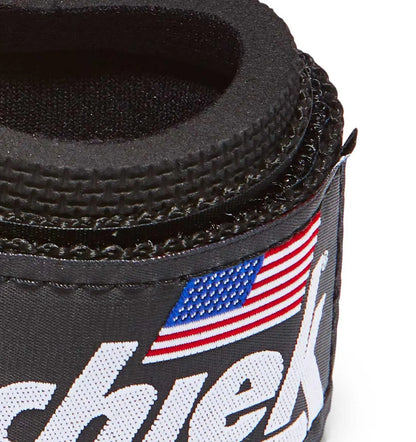 Model 1100WS - Wrist Supports