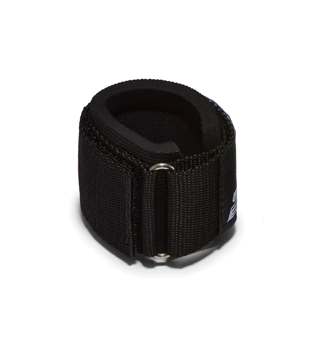 Model 1100WS - Wrist Supports