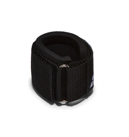 Model 1100WS - Wrist Supports