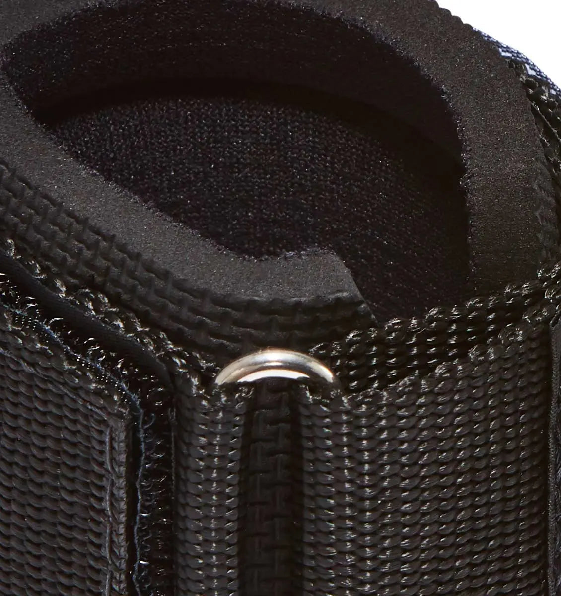Model 1100WS - Wrist Supports