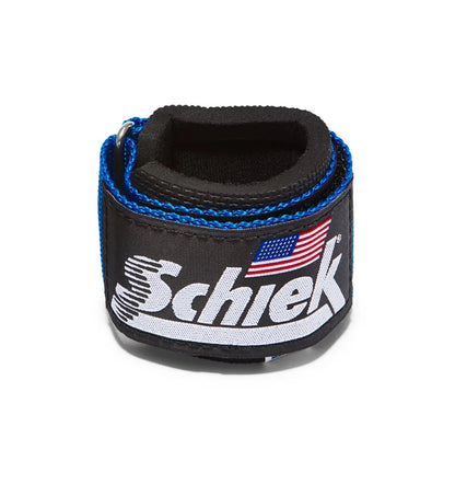 Model 1100WS - Wrist Supports