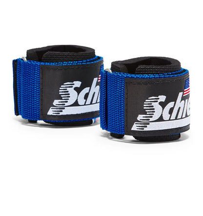 Model 1100WS - Wrist Supports