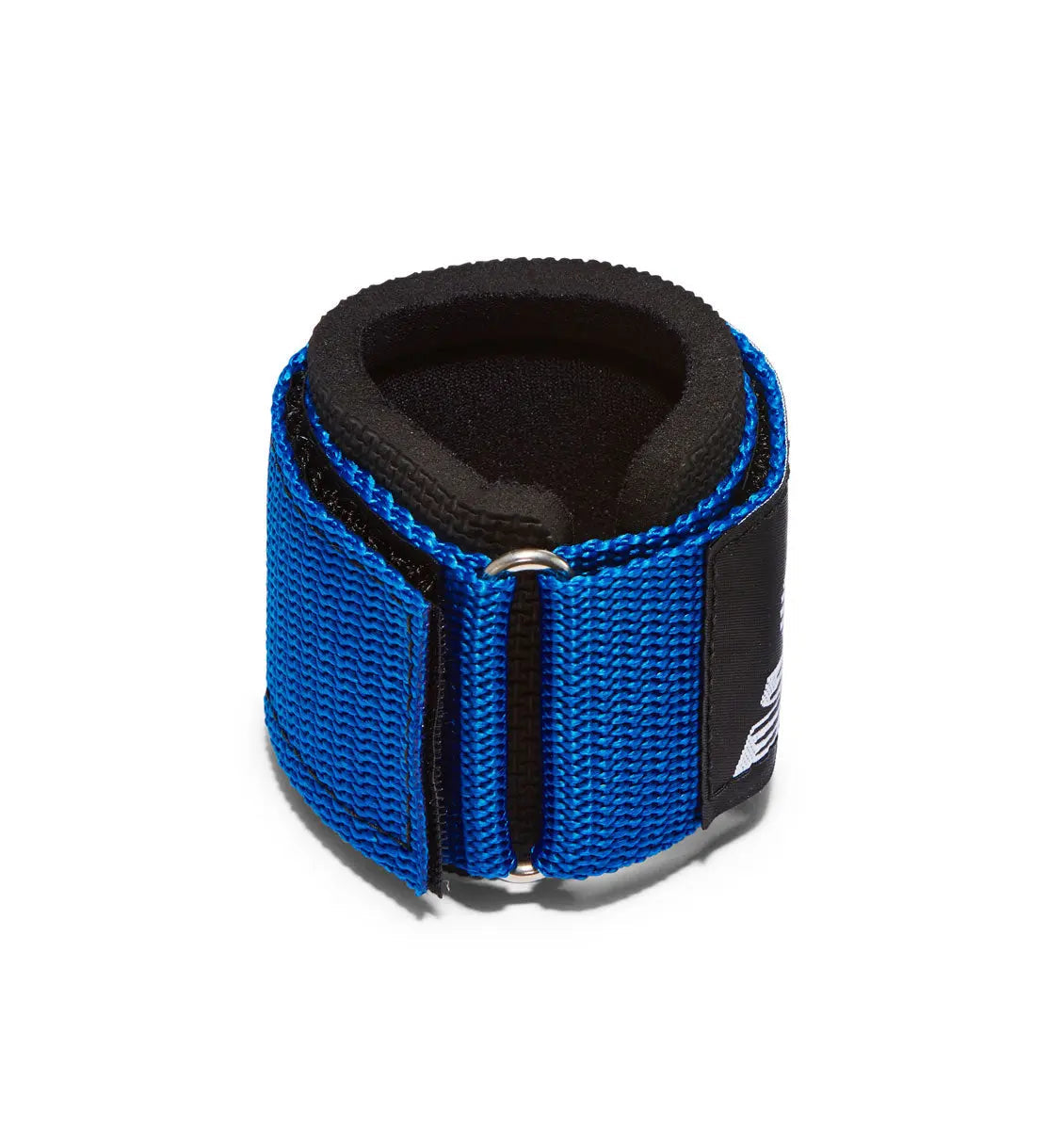 Model 1100WS - Wrist Supports
