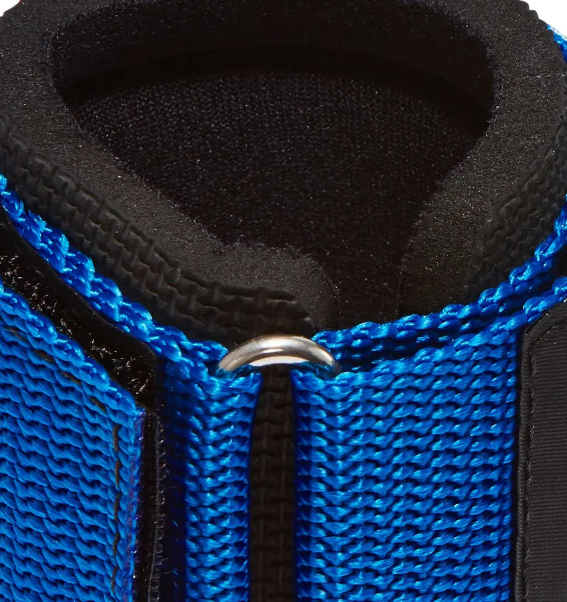 Model 1100WS - Wrist Supports