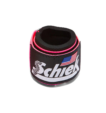 Model 1100WS - Wrist Supports