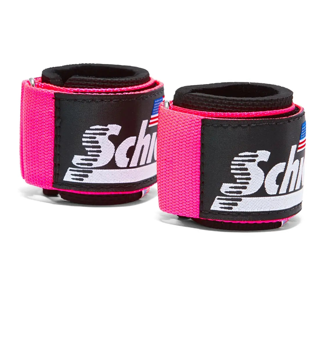 Model 1100WS - Wrist Supports