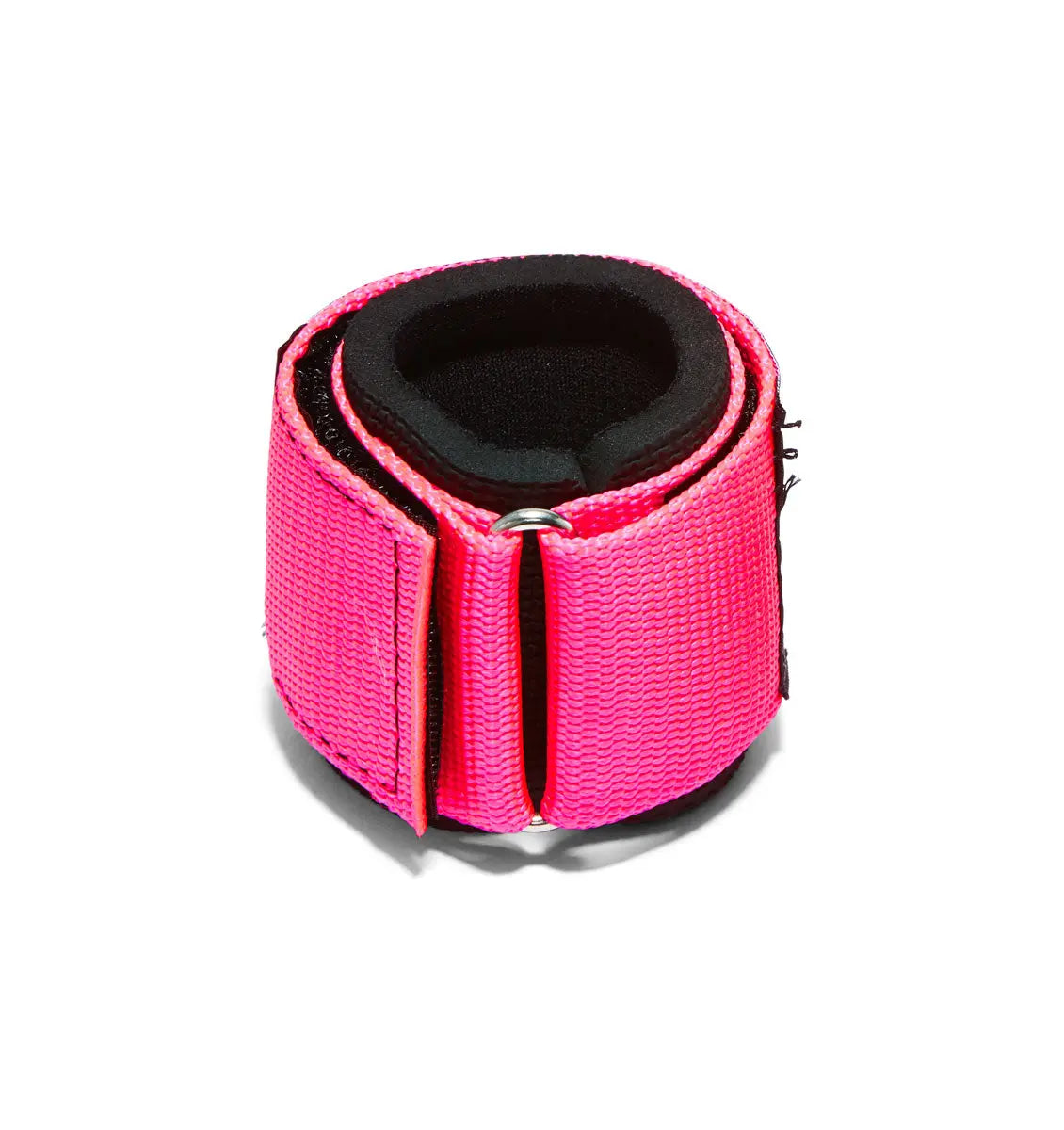 Model 1100WS - Wrist Supports