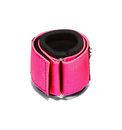Model 1100WS - Wrist Supports