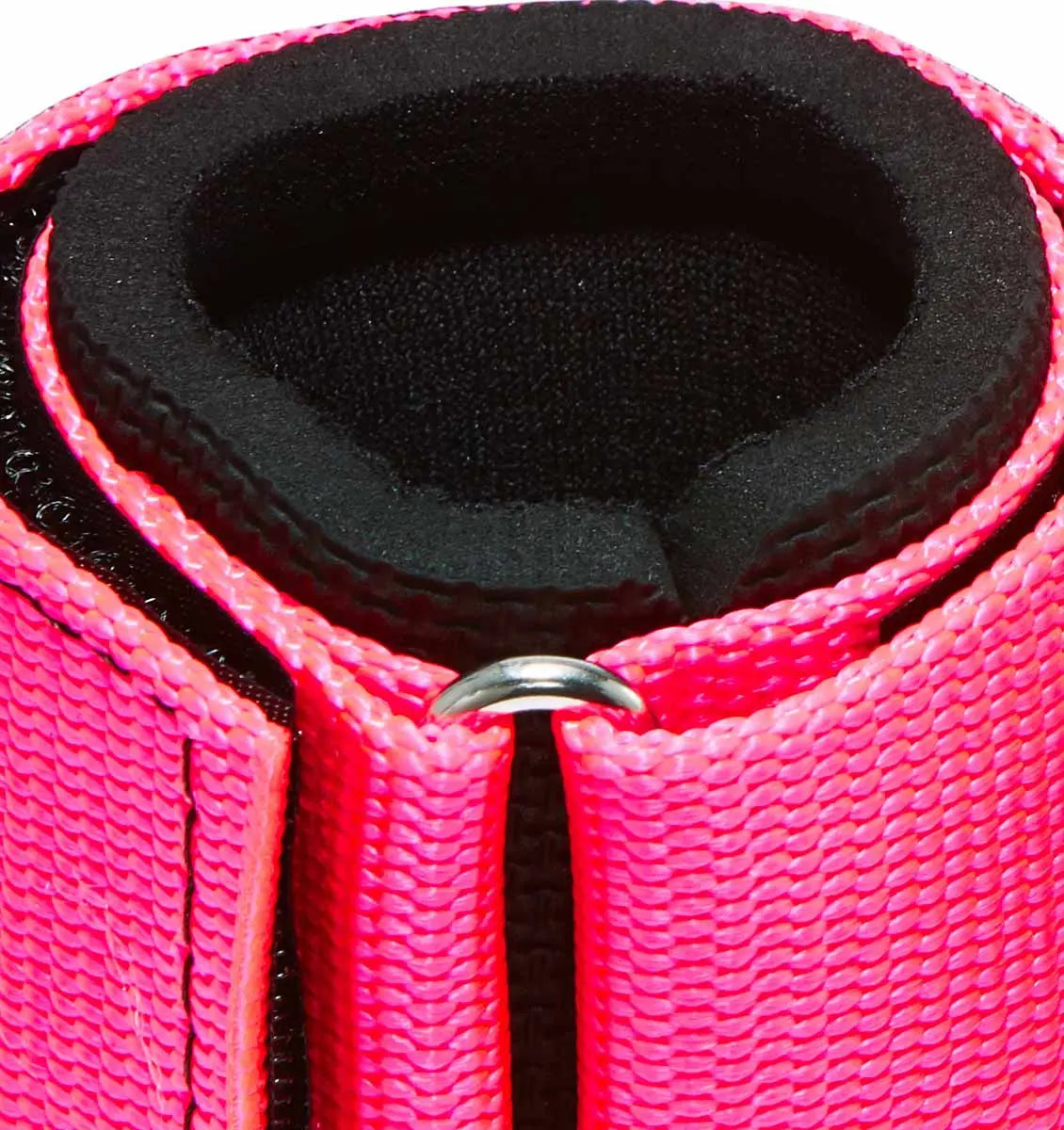 Model 1100WS - Wrist Supports