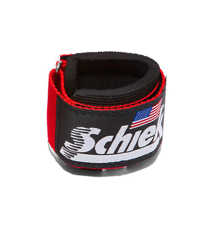 Model 1100WS - Wrist Supports