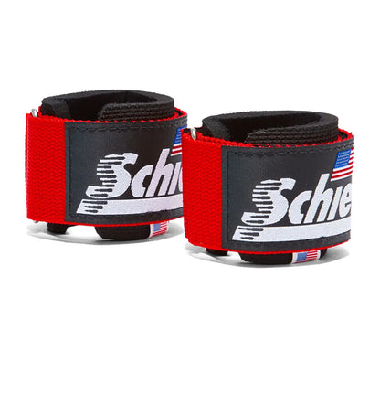 Model 1100WS - Wrist Supports