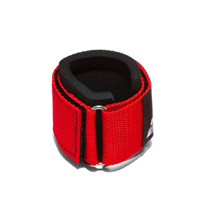 Model 1100WS - Wrist Supports