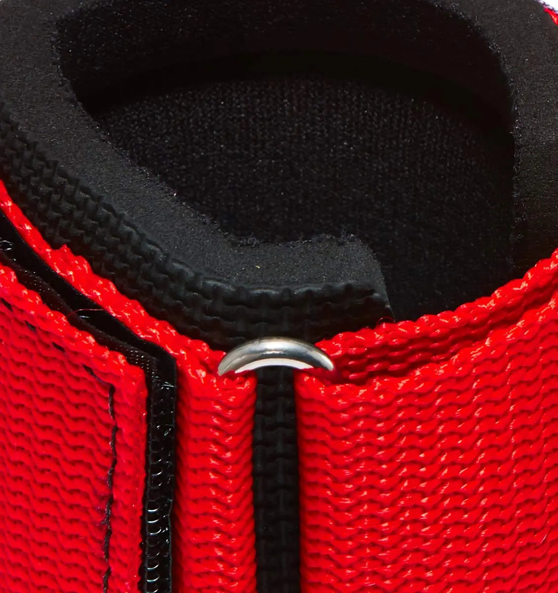 Model 1100WS - Wrist Supports