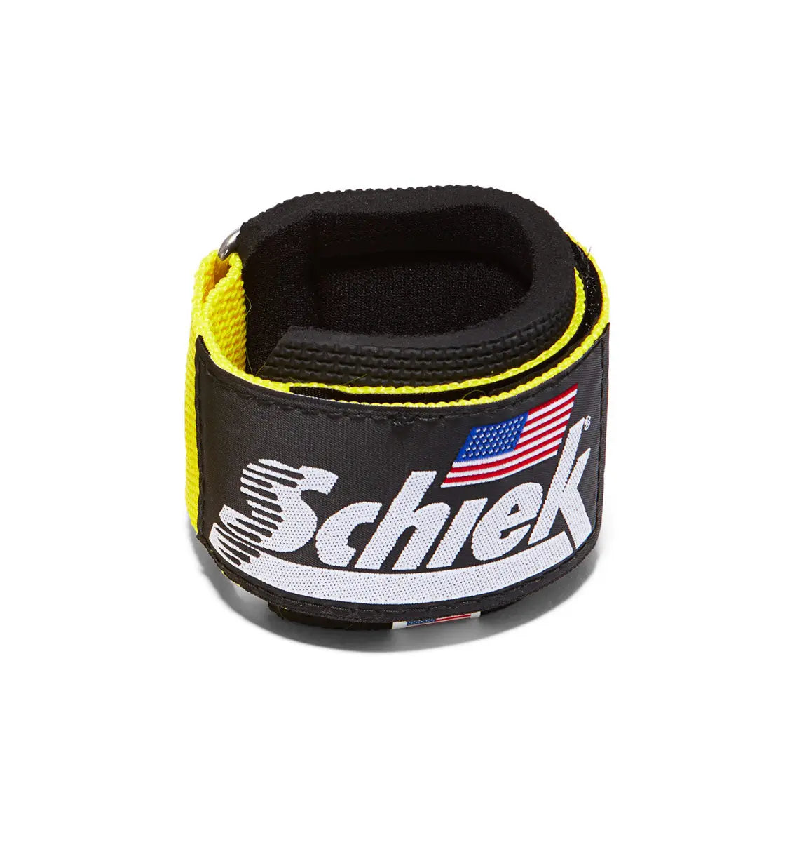 Model 1100WS - Wrist Supports