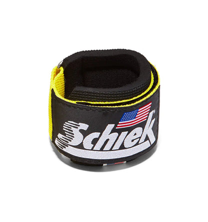 Model 1100WS - Wrist Supports