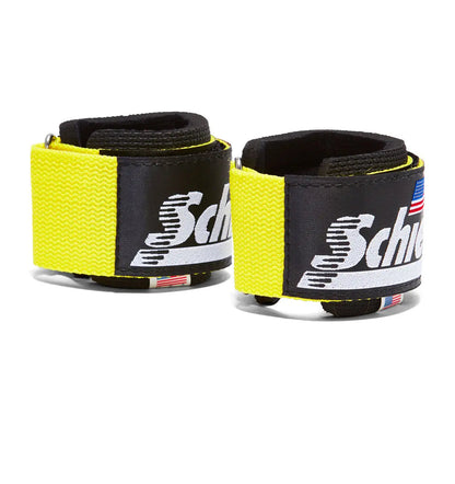 Model 1100WS - Wrist Supports