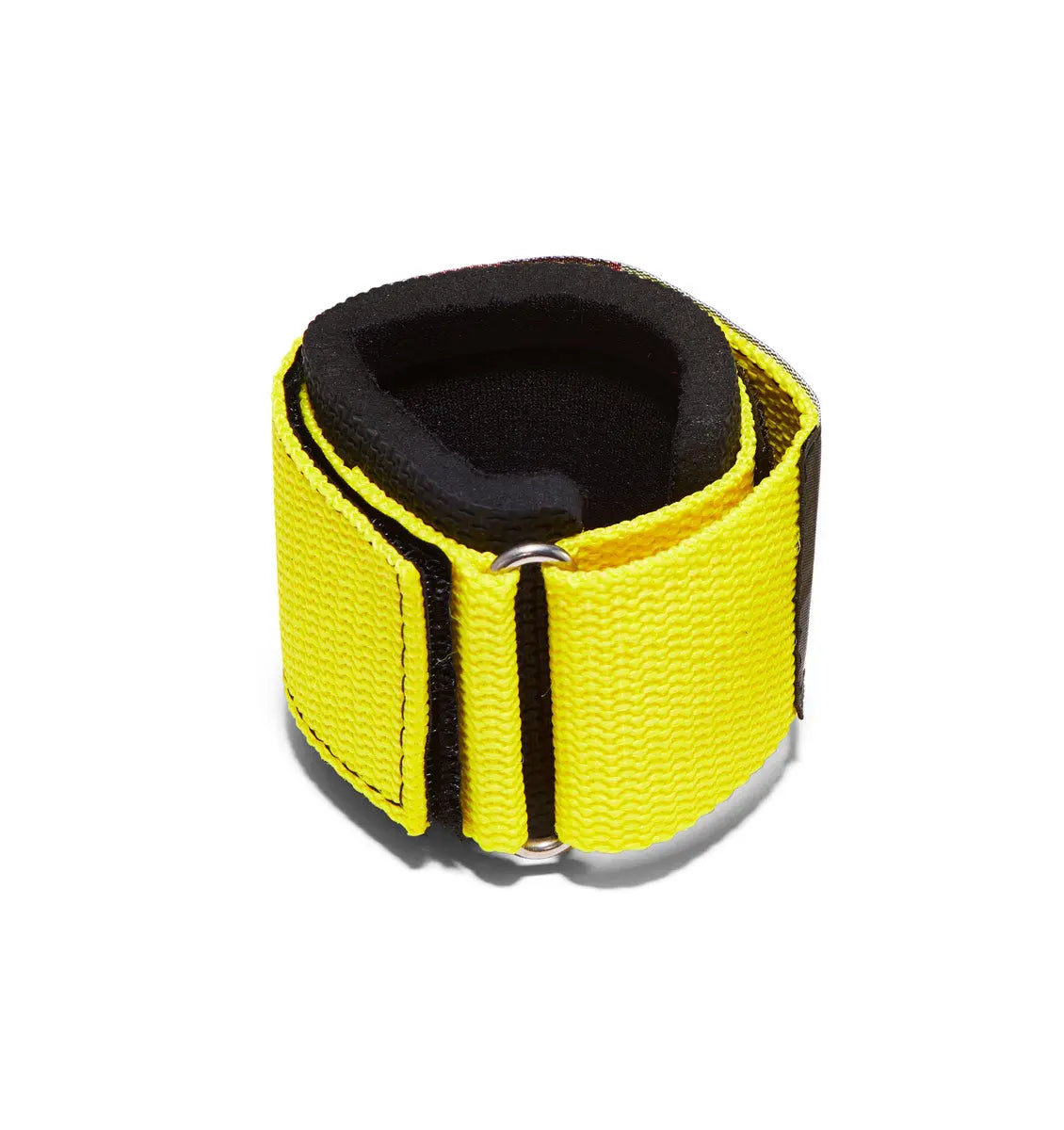 Model 1100WS - Wrist Supports