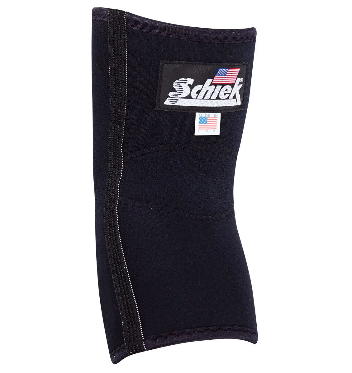 Model 1136ES Elbow Sleeve - Sold as Singles