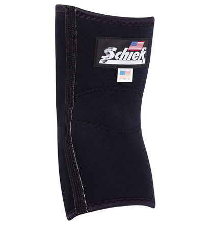 Model 1136ES Elbow Sleeve - Sold as Singles