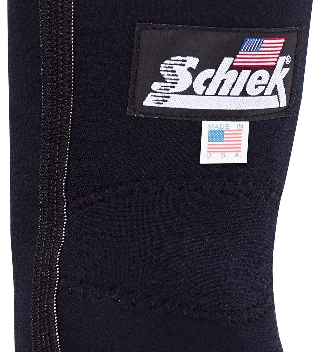 Model 1136ES Elbow Sleeve - Sold as Singles