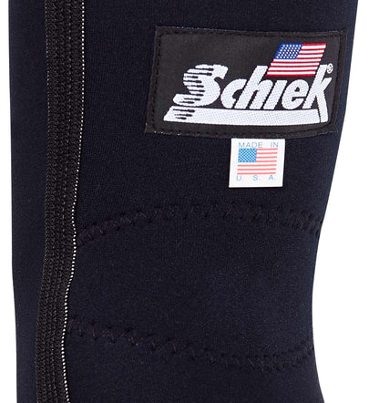 Model 1136ES Elbow Sleeve - Sold as Singles