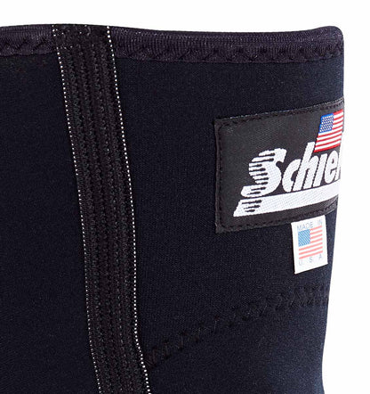Model 1136ES Elbow Sleeve - Sold as Singles