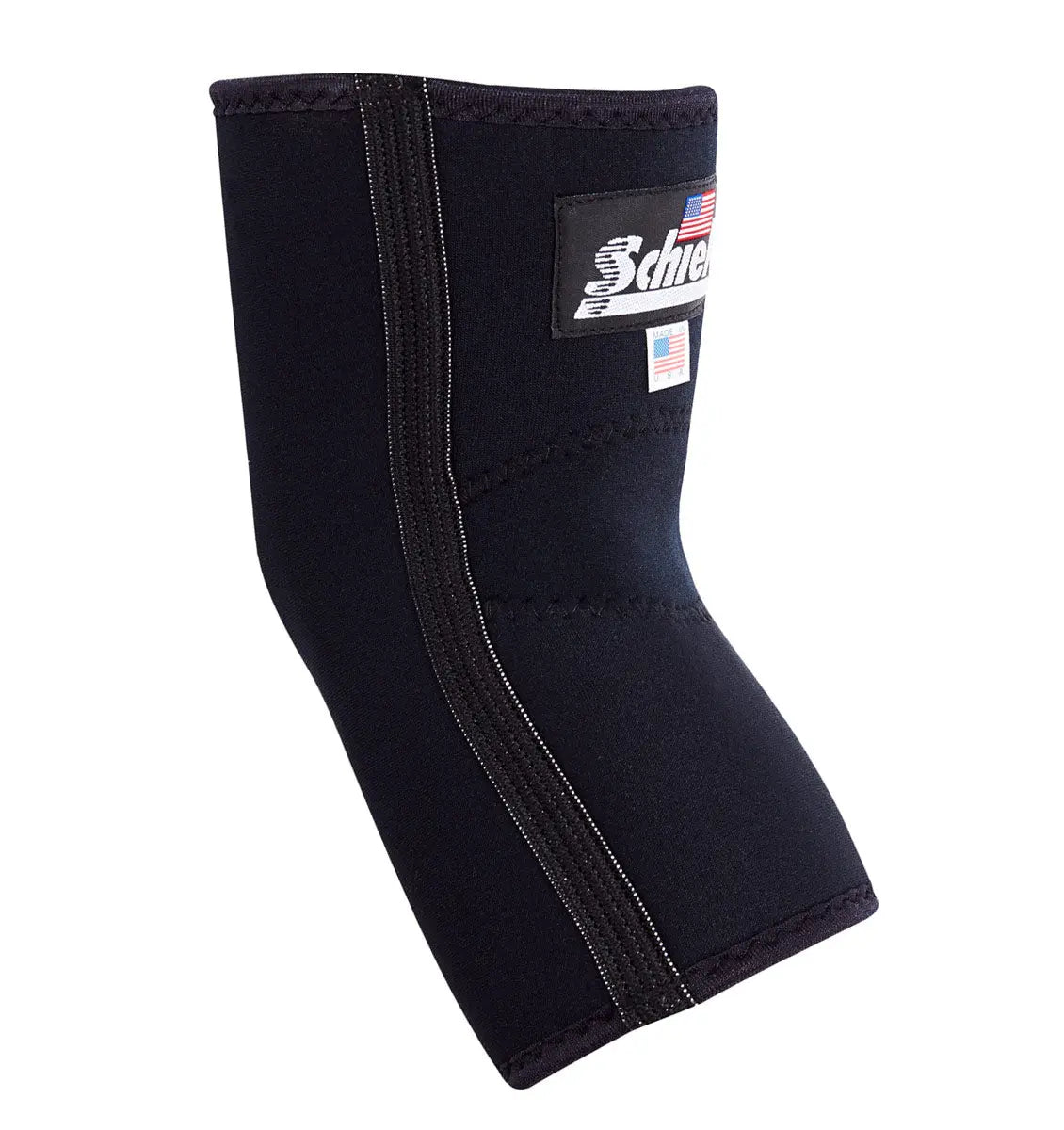 Model 1136ES Elbow Sleeve - Sold as Singles
