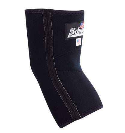 Model 1136ES Elbow Sleeve - Sold as Singles