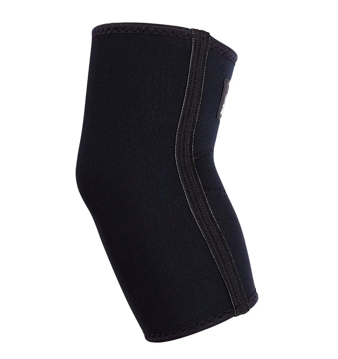 Model 1136ES Elbow Sleeve - Sold as Singles