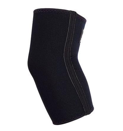 Model 1136ES Elbow Sleeve - Sold as Singles